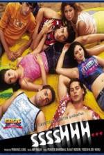 Watch Sssshhh... Gomovies