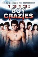 Watch 1313: Boy Crazies Gomovies
