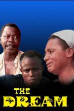 Watch The Dream Gomovies