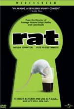 Watch Rat Gomovies