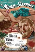 Watch The Moon and Sixpence Gomovies