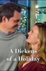 Watch A Dickens of a Holiday! Gomovies
