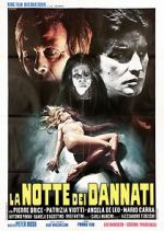Watch Night of the Damned Gomovies