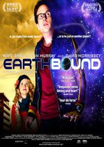 Watch Earthbound Gomovies