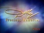 Watch Dolly Parton\'s Precious Memories Gomovies