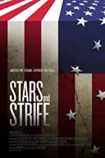 Watch Stars and Strife Gomovies