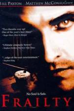 Watch Frailty Gomovies