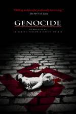 Watch Genocide Gomovies