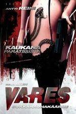 Watch The Girls of April Gomovies