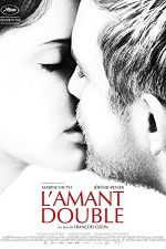 Watch Double Lover Gomovies