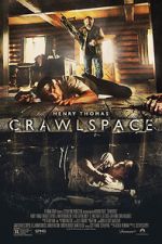 Watch Crawlspace Gomovies