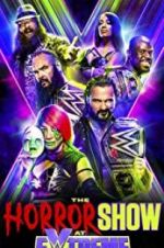 Watch WWE: Extreme Rules Gomovies