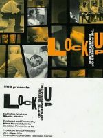 Watch Lock-Up: The Prisoners of Rikers Island Gomovies
