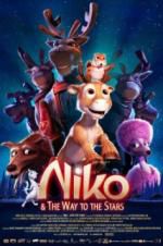 Watch The Flight Before Christmas Gomovies