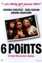 Watch 6 Points Gomovies