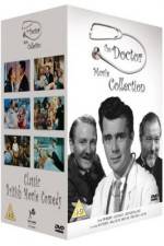 Watch Doctor in the House Gomovies