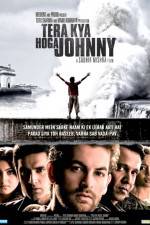 Watch Tera Kya Hoga Johnny Gomovies