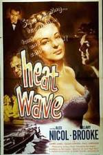 Watch Heat Wave Gomovies