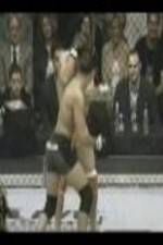 Watch Don't Blink - MMA fastest finishes Gomovies