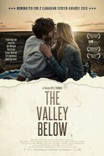 Watch The Valley Below Gomovies
