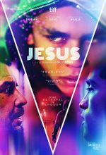 Watch Jesus Gomovies