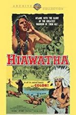 Watch Hiawatha Gomovies