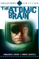 Watch Monstrosity Gomovies