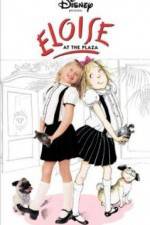 Watch Eloise at the Plaza Gomovies
