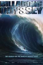 Watch Billabong Odyssey Gomovies