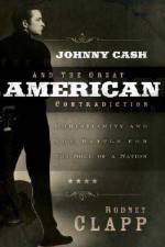 Watch Johnny Cash The Last Great American Gomovies