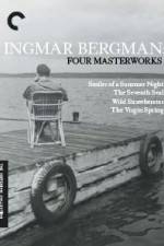 Watch Wild Strawberries Gomovies