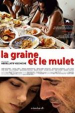 Watch The Secret of the Grain Gomovies