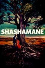 Watch Shashamane Gomovies