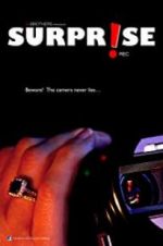 Watch Surprise Gomovies