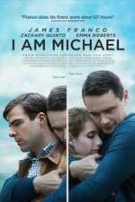 Watch I Am Michael Gomovies