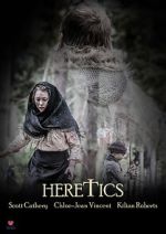Watch Heretics Gomovies