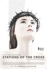 Watch Stations of the Cross Gomovies