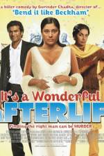Watch It's a Wonderful Afterlife Gomovies