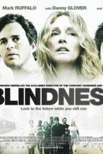Watch Blindness Gomovies