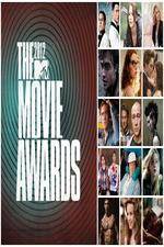 Watch MTV Movie Awards - 2012 MTV Movie Awards - 21st Annual Gomovies