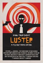 Watch Luster Gomovies