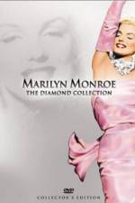 Watch Something's Got to Give Gomovies