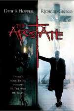 Watch Michael Angel Gomovies