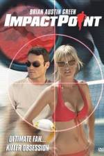 Watch Impact Point Gomovies