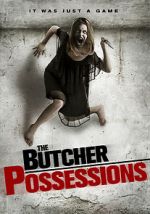 Watch The Butcher Possessions Gomovies