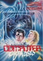 Watch Computer Ghosts Gomovies