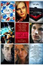 Watch Liars All Gomovies