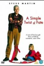 Watch A Simple Twist of Fate Gomovies