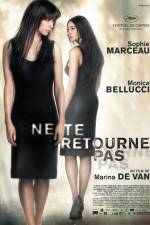 Watch Ne te retourne pas Gomovies