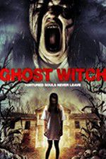 Watch Ghost Witch Gomovies